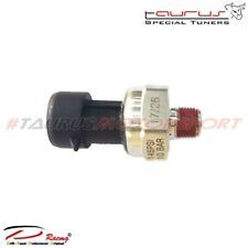 Sensore pressione olio e