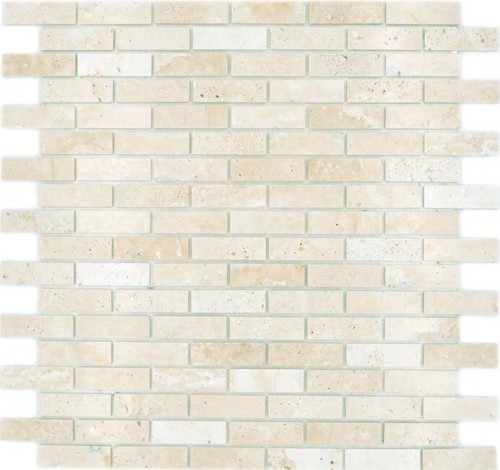 Autoadesivo piastrelle mosaico - piastrelle,