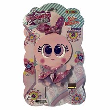 Distroller Neonato Nerlie