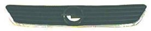 Calandra griglia opel - calandra,