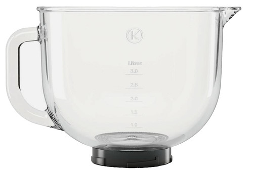 Kenwood kmix ciotola - kenwood,