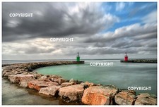 cm 66x43 * Foto d’autore *