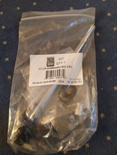 Rock Shox 2010 Revelation Air