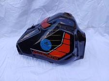 Moto Morini Camel 501 - Kanguro 350 XE serbatoio usato originale