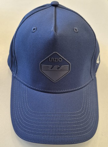 4900 mizuno ss lazio - 4900/8,