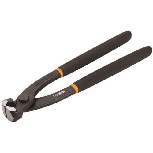 Tenaglia 230mm - 230mm, (230mm)