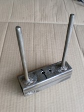 SUPPORTO da banco officina per