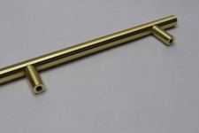 Armadietto Cosmas Ferramenta