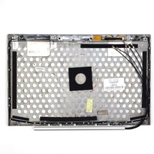 Per HP EliteBook 8560P 8570P