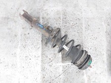 AMMORTIZZATORE ANTERIORE DX OPEL CORSA (C) 1.2B 16V 75CV (2000>2006)