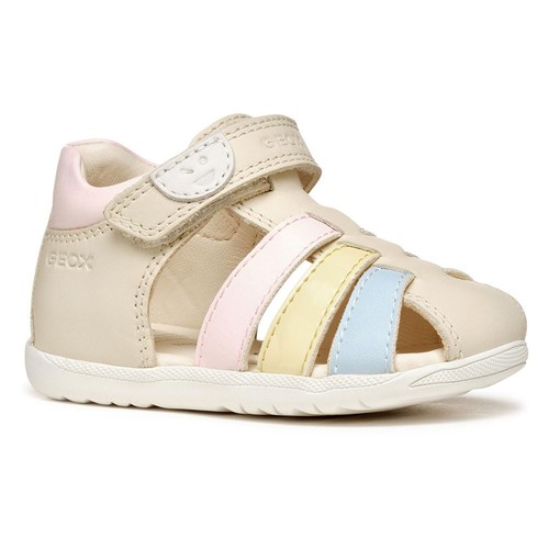 Geox sandal macchia - geox,