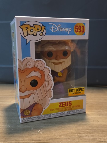 Funko pop vinile disney - disney,