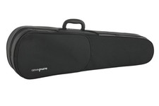 Violino - Astuccio - Astuccio