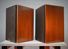 Quadral Sonologue Status 10