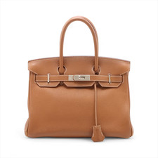 Hermes Birkin 30 Letournée