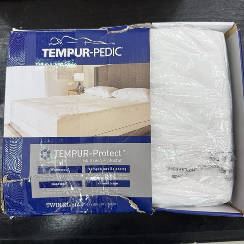 Tempur pedic protect - protect, proteggi