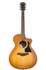 Taylor 112ce Special Edition