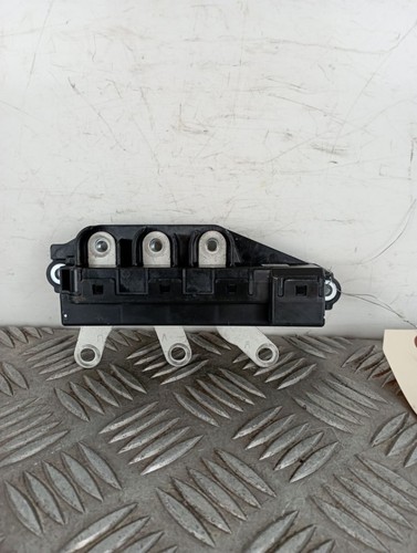 Honda fit iii - honda, ge,gg,gp,za
