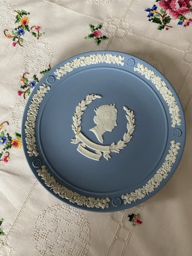 Wedgwood diaspro regina - wedgwood,