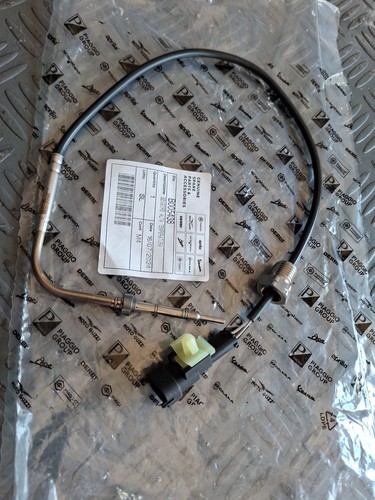 B005438 sensore alta - b005438,