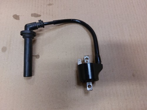 Bobine allumage origine - ht,