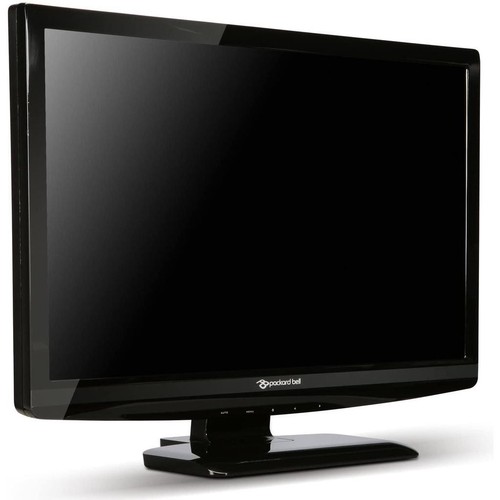 Packard bell viseo 220dx - bell,