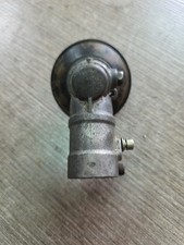 Coppia Conica Decespugliatore Active 2.5 2.9 DIAMETRO 24MM Originale