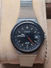 Orologio Tissot F1 Lady Date