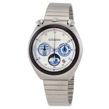 Orologio Unisex Citizen R2-D2