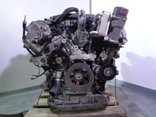 ⭐ 113941 motor completo para