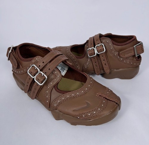 Scarpe nike air - scarpe, mary