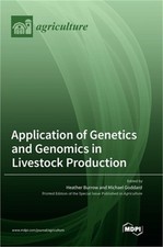 Application of Genetics and