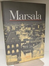 Marsala