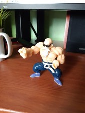 Action Figure Genio Delle