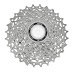 Pacco pignoni shimano - pacco,