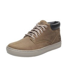 Timberland Adventure 2.0