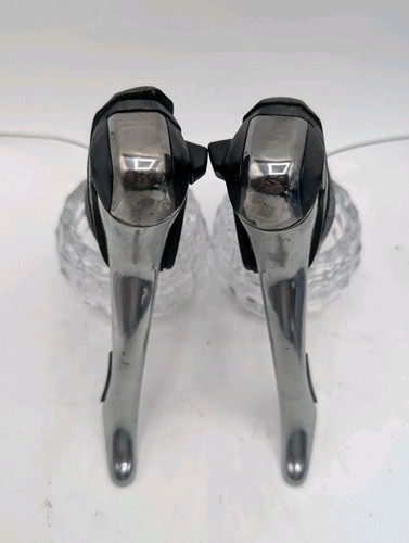 Set leva cambio - , dura