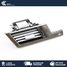 Bocchetta Aria Ventilazione Davanti SX Mercedes Benz W212 Classe E A2128300154