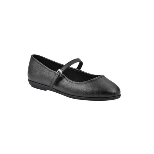 Mary jane ballerine - jane, 12w