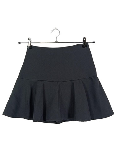Xside gonna tennis donna - xside,