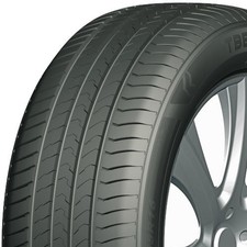 TBB Tires Fortezza 205/55 R16