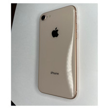 Apple iPhone 8 64 GB/128 GB -