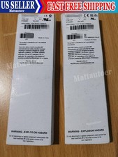 1734-TOP3 Catalogo Base