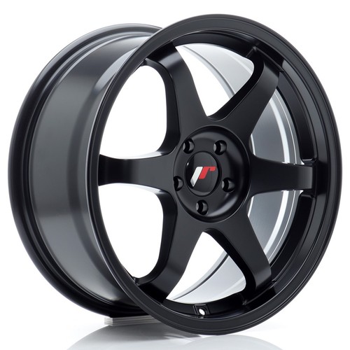 Cerchio wheels jr3 - wheels, 17x8