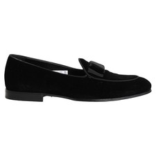 Scarpe dolce gabbana - &,