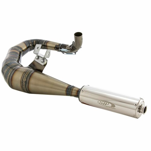 Sip 22110ss marmitta - 22110ss,