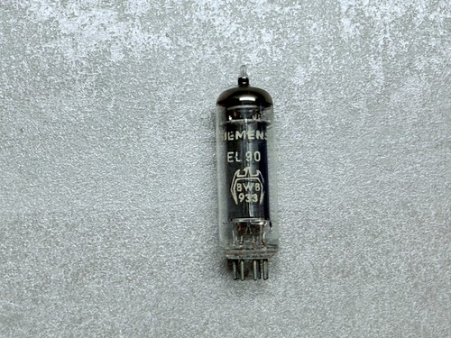 Siemens el90 tubo - 1x,