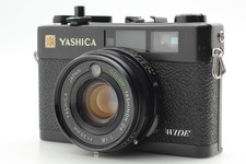 Misuratore Funzionante! [Quasi