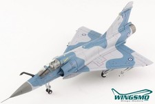 Hobby Master Hellenic Air Force Mirage 2000-EGM n.237 HA1616