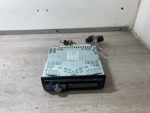 Autoradio alpina stereo - alpina,